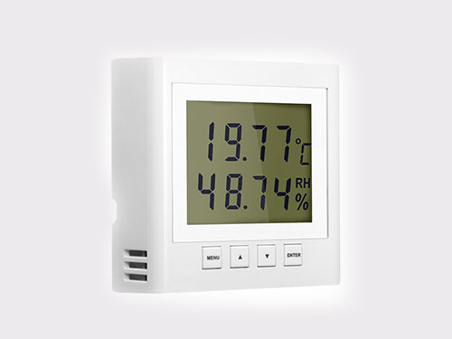 SPD-HT485-A温湿度传感器