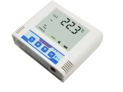 空调调温器SPD-AIR-S2-A